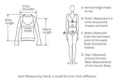 Womens Long Sleeve Jacket Loose Warm Hoodie