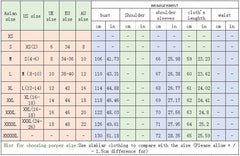 Slim Hoodies Sweatshirt Pullover Plaid