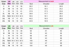 Hooded Long Sleeve Totoro Cartoon Design Pocket Pullover