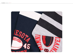 Womens Long Sleeve Jacket Loose Warm Hoodie