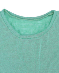 Batwing Long Sleeve Casual Loose Solid Top Shirt Sweater