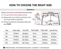 Capris Pants High Waist Elastic Women Casual Pants