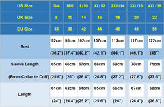 Casual Sexy Blouse Long Sleeve Leopard Patchwork Shirt