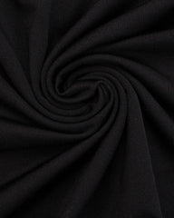 Loose Sexy V-Neck Batwing Sleeve Tee Tops