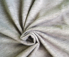 Long Sleeve Lace Crochet Pullovers