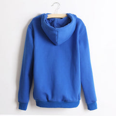 3D Superman Sweatshirts Diamond Hoodie