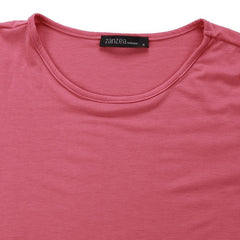 Long Sleeve O-Neck Casual Tops Sexy Lace Crochet