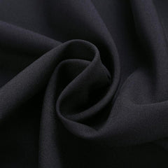 O-Neck Sleeveless Off Shoulder Casual Loose Mini Dress