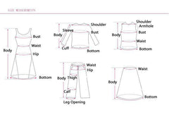 Long Sleeve Cotton Linen Tops Fashion Lotus Pattern Print