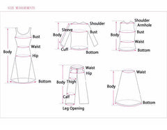 Evening Party Dress For Office Sexy Vestidos Bodycon