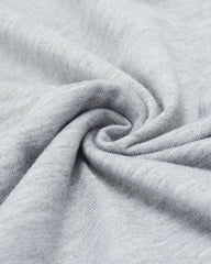 Sexy V Neck Bandage Asymmetric Hooded Blouse