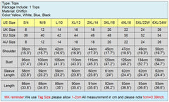 Turn Down Collar Sexy Blouse Mini Dress