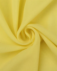 Turn Down Collar Sexy Blouse Mini Dress