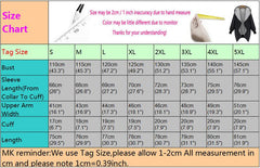 Winter Warm Sweatshirts Casual Solid Hooded Zipper