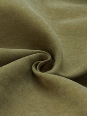 Winter Warm Sweatshirts Casual Solid Hooded Zipper