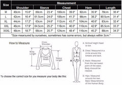 Fashion Patchwork Pullover Hoodie Floral Print Long Sleeve